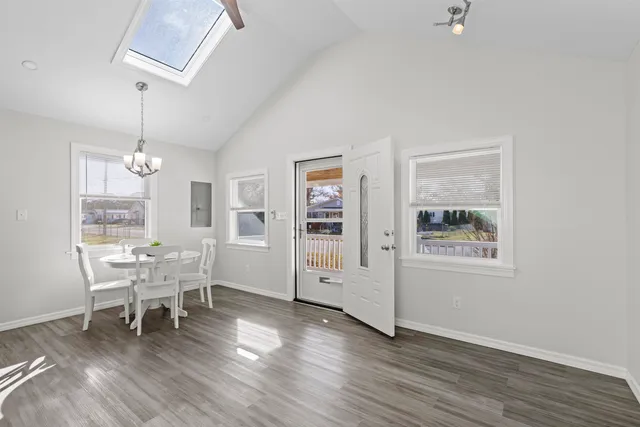 $599,900 | 237 Maryland Avenue, Villas, NJ 08251