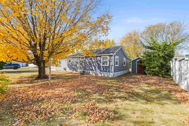 $599,900 | 237 Maryland Avenue, Villas, NJ 08251