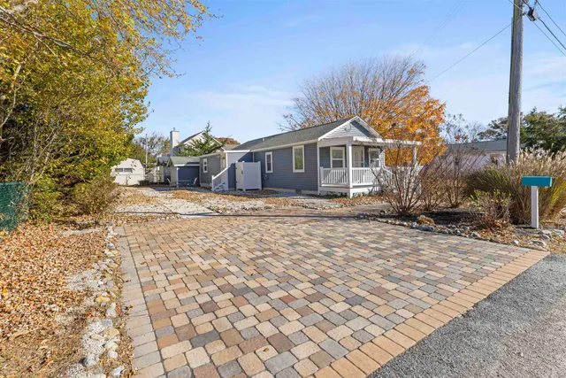 $599,900 | 237 Maryland Avenue, Villas, NJ 08251