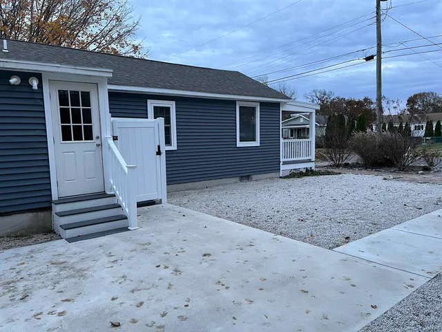 $599,900 | 237 Maryland Avenue, Villas, NJ 08251