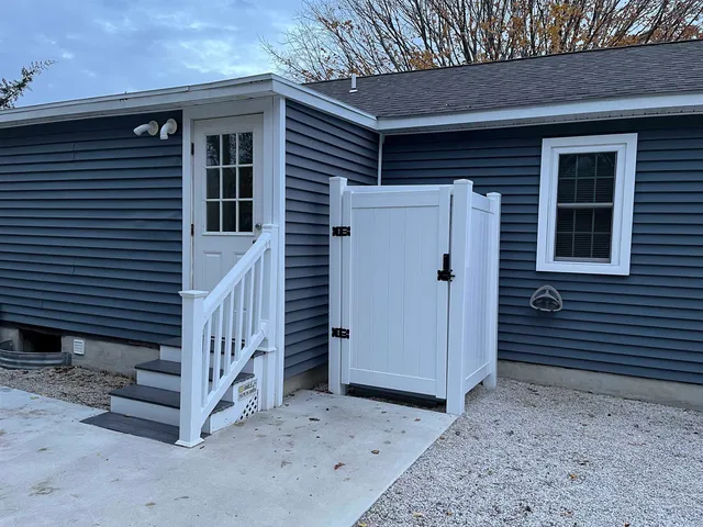 $599,900 | 237 Maryland Avenue, Villas, NJ 08251