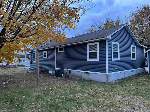 $599,900 | 237 Maryland Avenue, Villas, NJ 08251