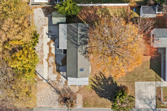 $599,900 | 237 Maryland Avenue, Villas, NJ 08251