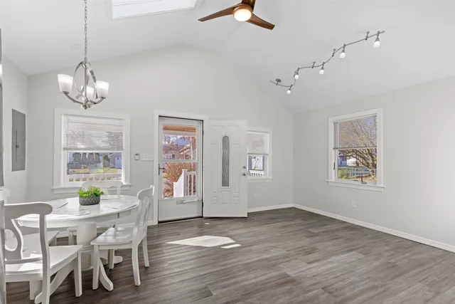 $599,900 | 237 Maryland Avenue, Villas, NJ 08251