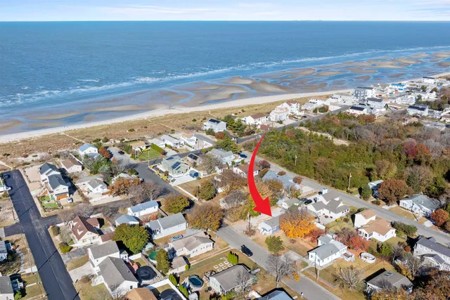 $599,900 | 237 Maryland Avenue, Villas, NJ 08251