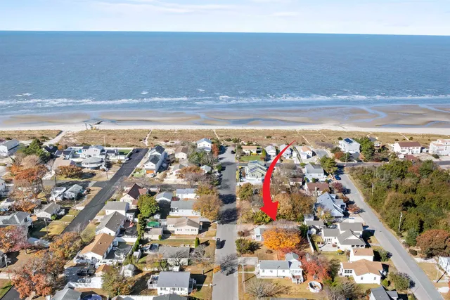 $599,900 | 237 Maryland Avenue, Villas, NJ 08251