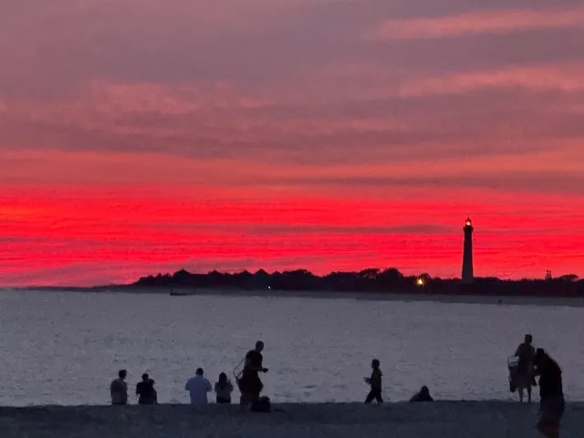 $599,900 | 237 Maryland Avenue, Villas, NJ 08251