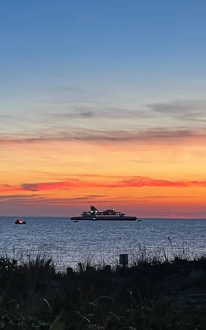 $599,900 | 237 Maryland Avenue, Villas, NJ 08251