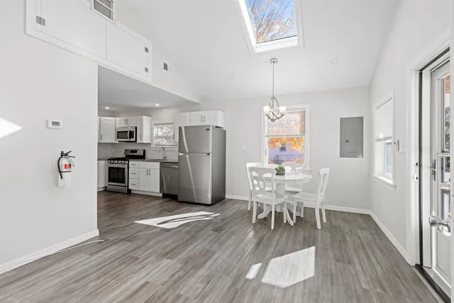 $599,900 | 237 Maryland Avenue, Villas, NJ 08251