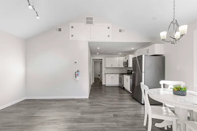 $599,900 | 237 Maryland Avenue, Villas, NJ 08251