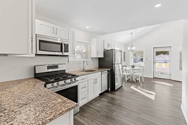 $599,900 | 237 Maryland Avenue, Villas, NJ 08251