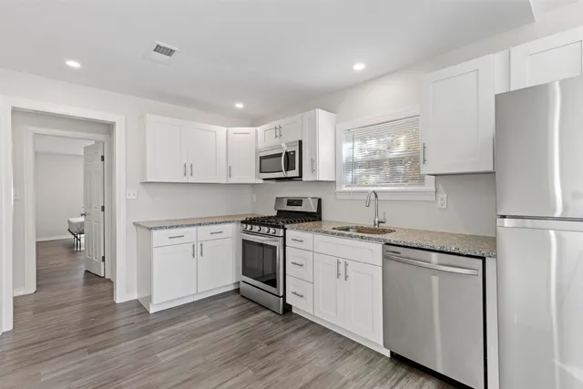 $599,900 | 237 Maryland Avenue, Villas, NJ 08251