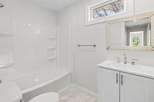 $599,900 | 237 Maryland Avenue, Villas, NJ 08251