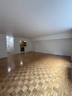a view of room