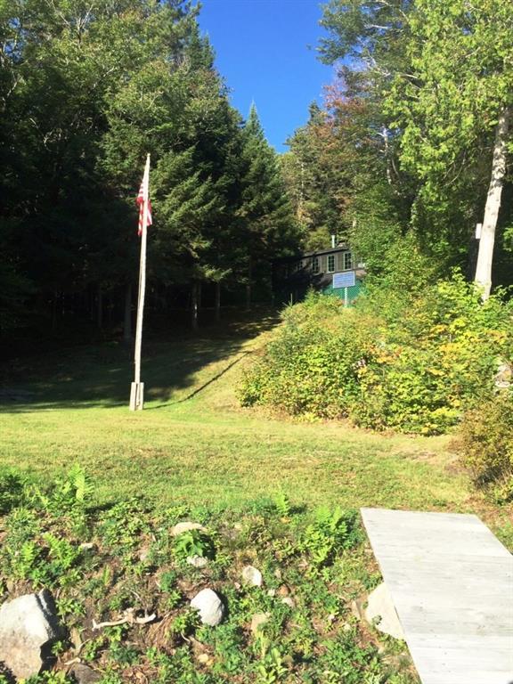 Lot 5.9 Ledge Road Eustis, ME 04936 - Photo 4 of 35 Photo
