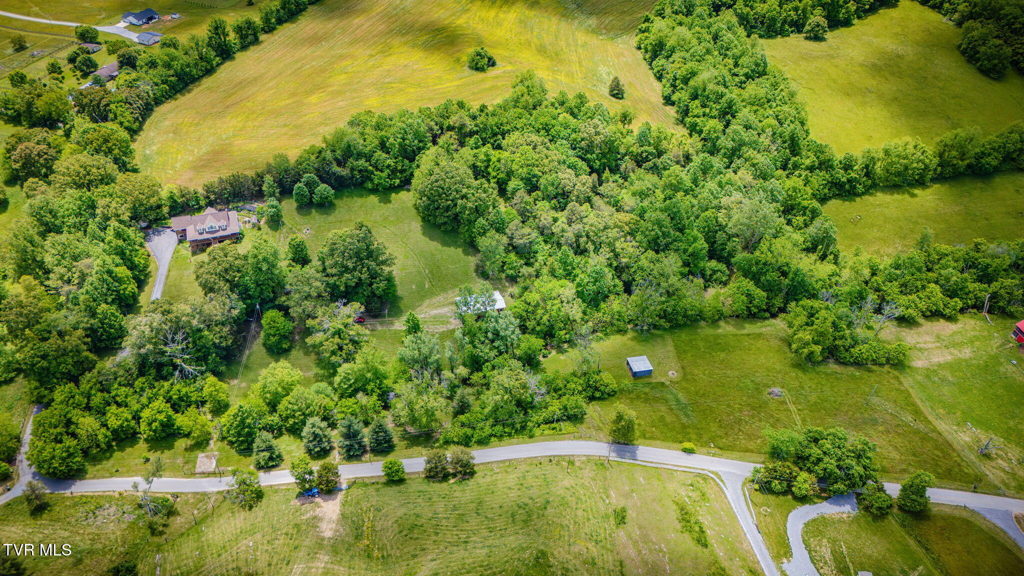 490 Cockatiel Road Limestone, TN 37681 - Photo 73 of 85 111