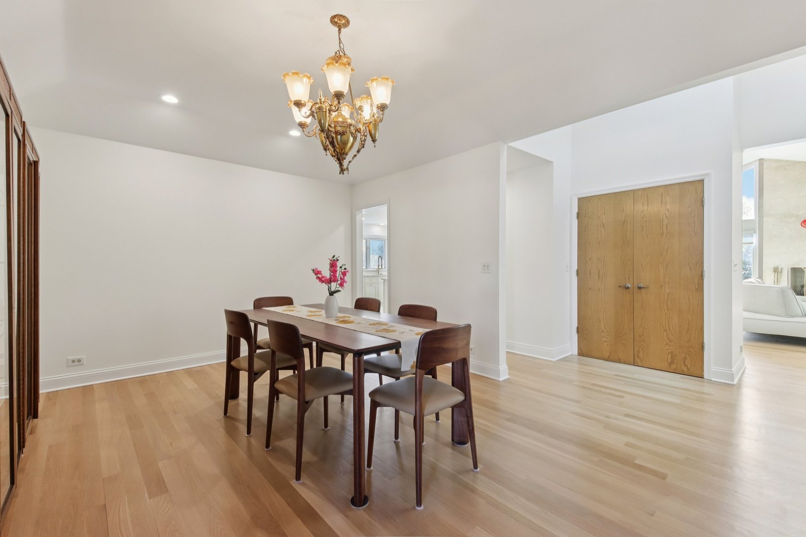 3623 Pebble Beach Road Northbrook, IL 60062 - Photo 16 of 47