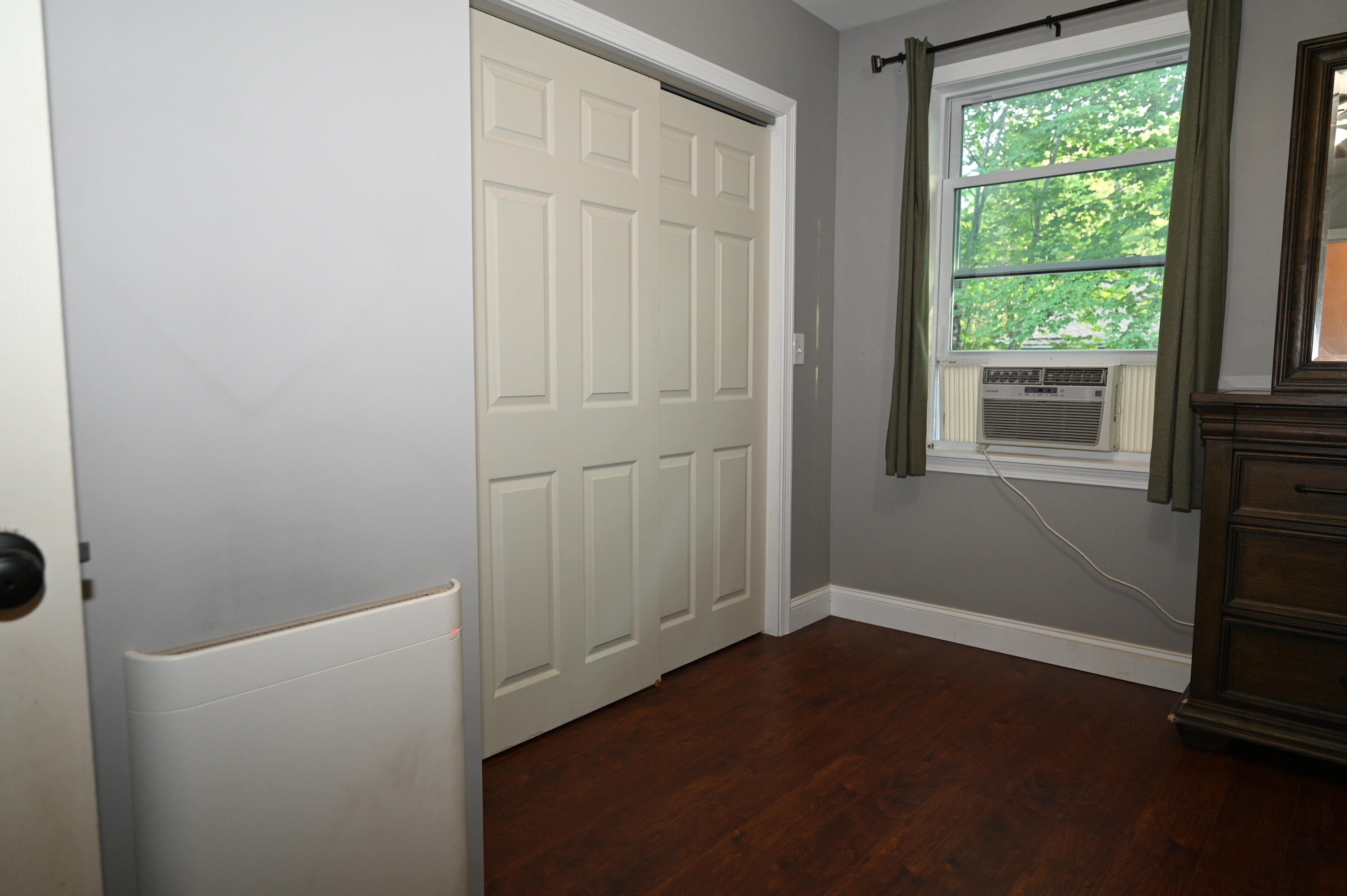 11 Tall Pines Road Scarborough, ME 04074 - Photo 41 of 61 3rd Floor - 4th Bedroom