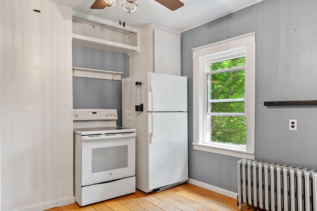 13 Windmill Hill Road Groton, MA 01450 - Photo 15 of 38