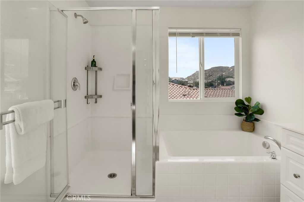20765 Barn Road Riverside, CA 92507 - Photo 36 of 50