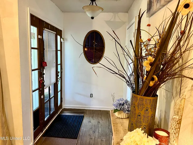 $200,000 | 17105 Spring Lake Drive West, Vancleave, MS 39565