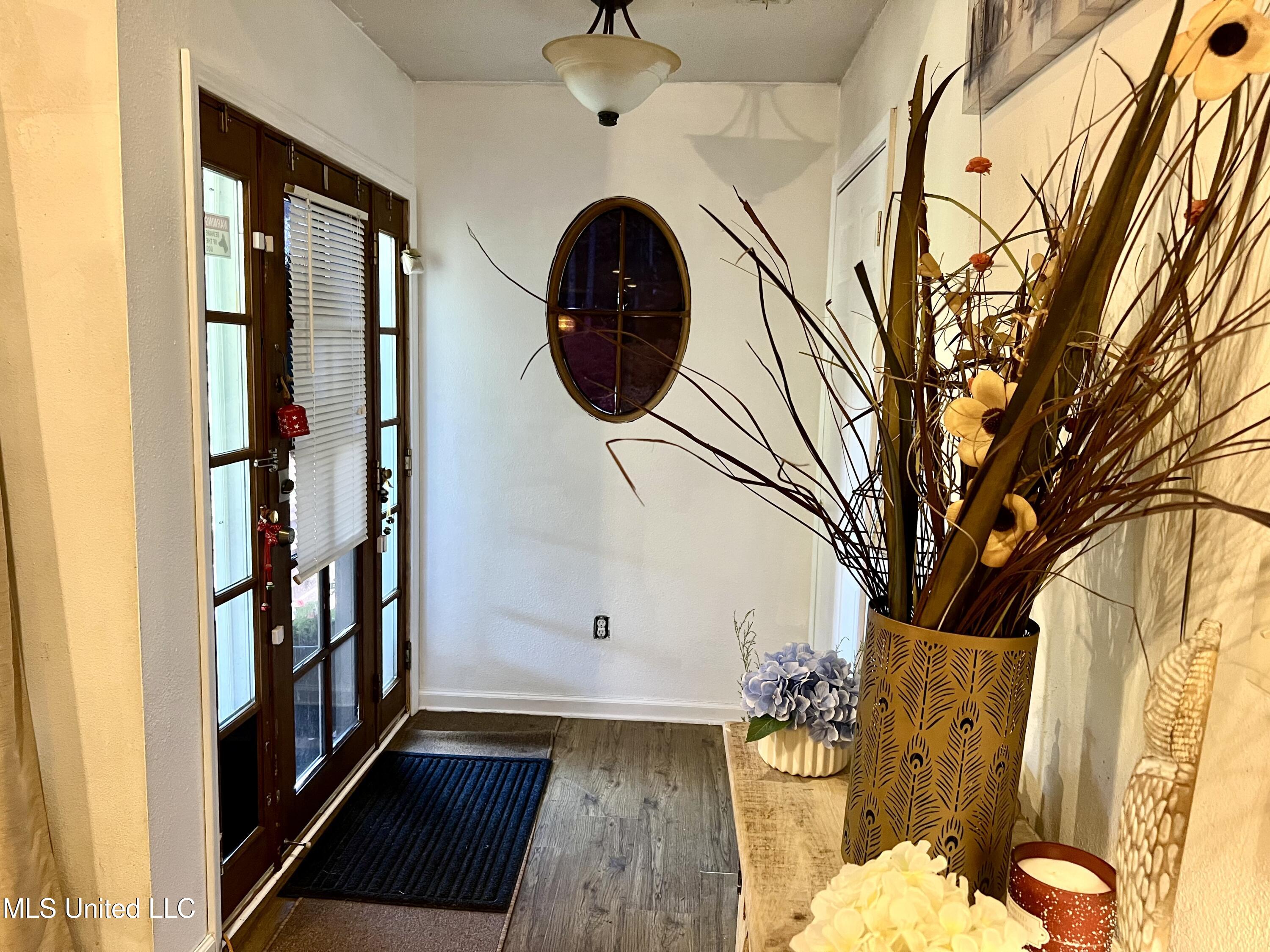 17105 Spring Lake Drive West Vancleave, MS 39565 - Photo 11 of 48 IMG_9884