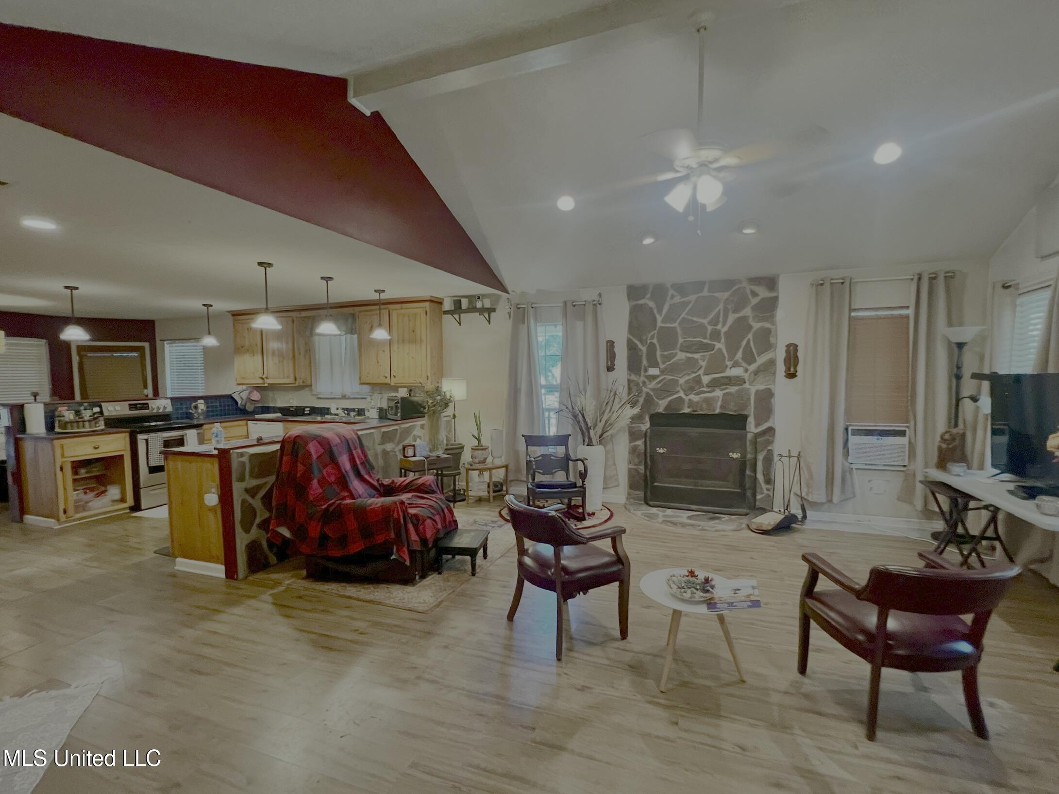 17105 Spring Lake Drive West Vancleave, MS 39565 - Photo 15 of 48 IMG_9870