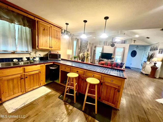 $200,000 | 17105 Spring Lake Drive West, Vancleave, MS 39565