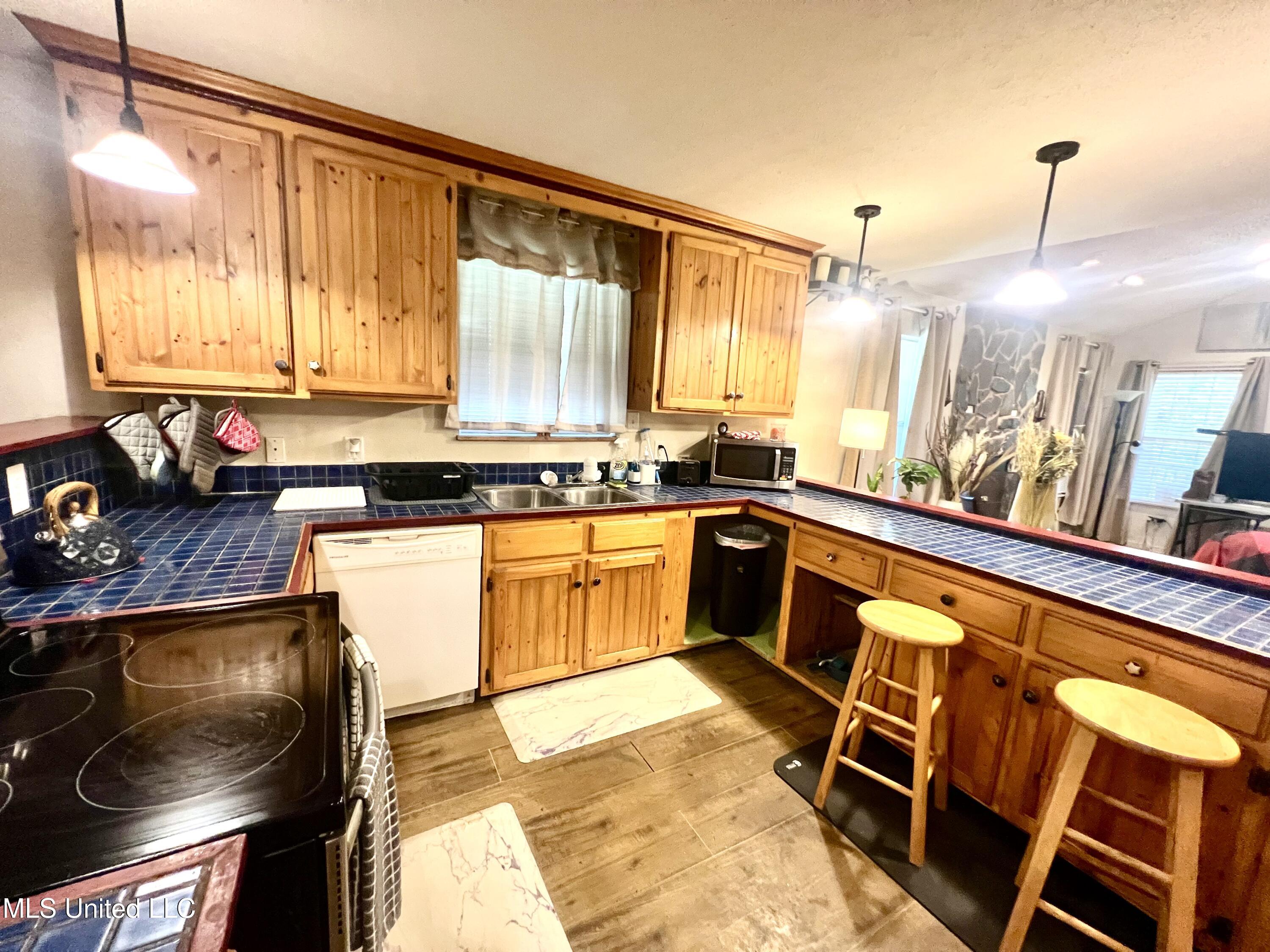 17105 Spring Lake Drive West Vancleave, MS 39565 - Photo 17 of 48 IMG_9863