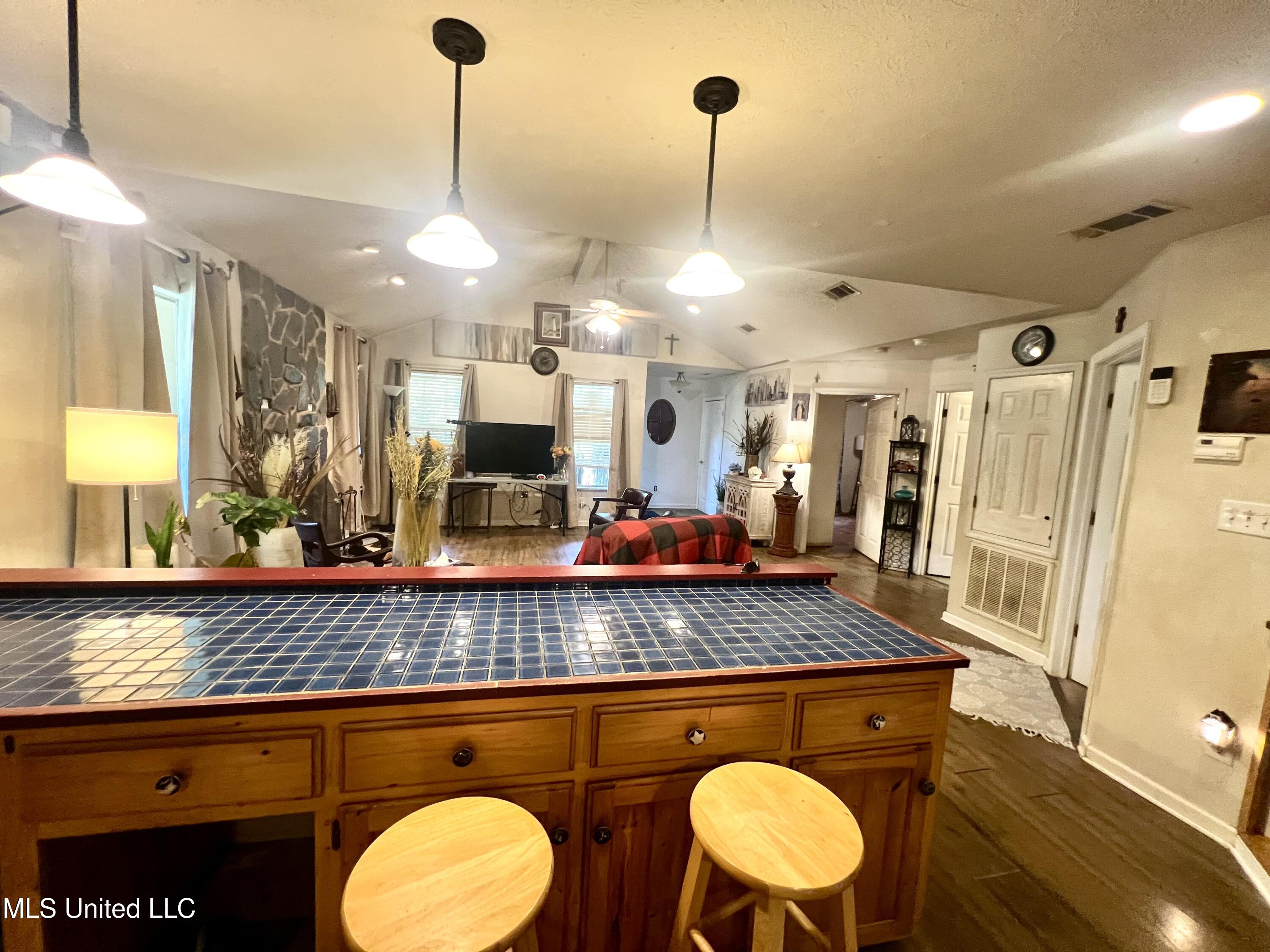 17105 Spring Lake Drive West Vancleave, MS 39565 - Photo 18 of 48 IMG_9865