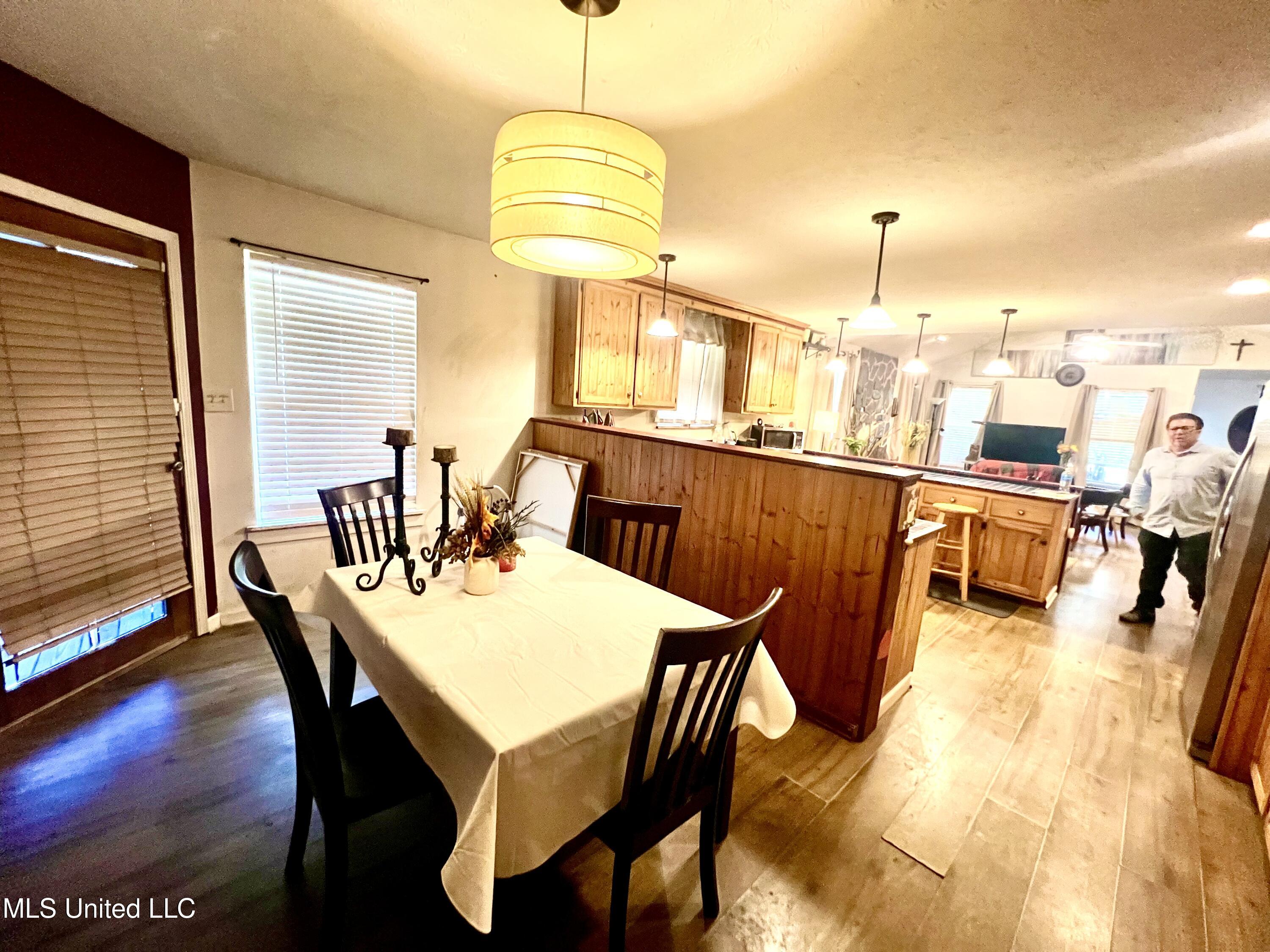 17105 Spring Lake Drive West Vancleave, MS 39565 - Photo 21 of 48 IMG_9889