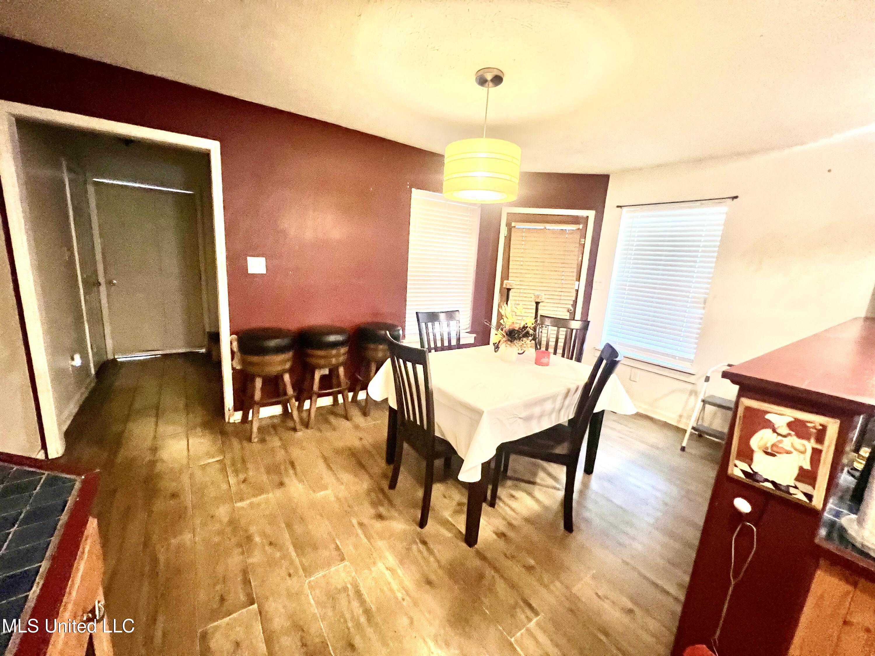 17105 Spring Lake Drive West Vancleave, MS 39565 - Photo 21 of 47 IMG_9888