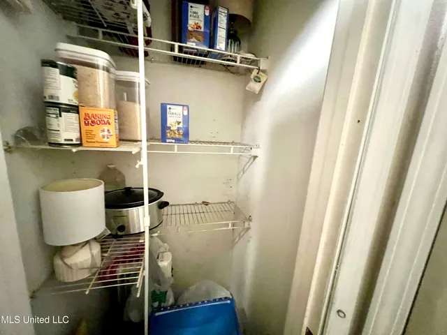 $200,000 | 17105 Spring Lake Drive West, Vancleave, MS 39565