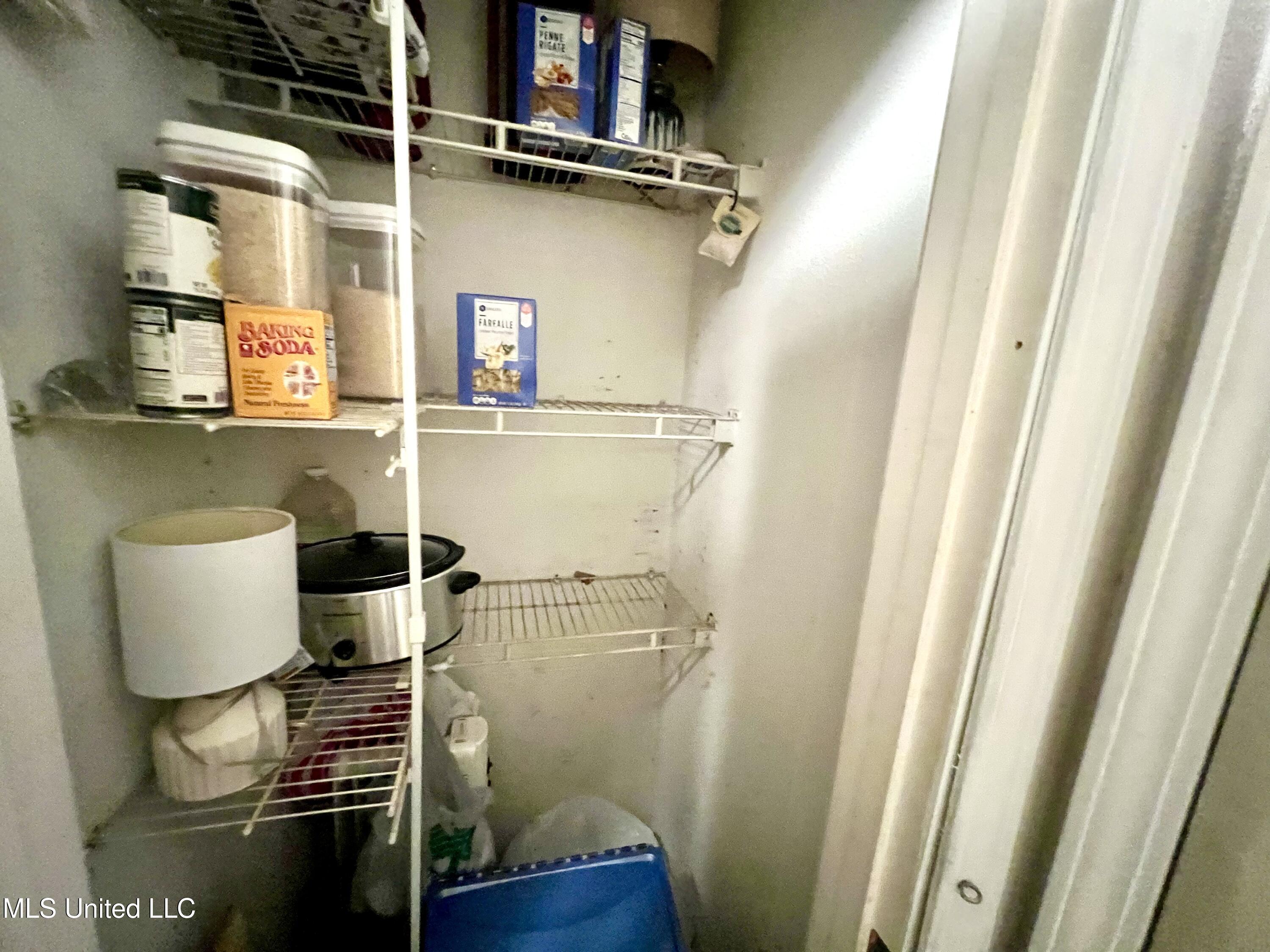 17105 Spring Lake Drive West Vancleave, MS 39565 - Photo 23 of 48 IMG_9891