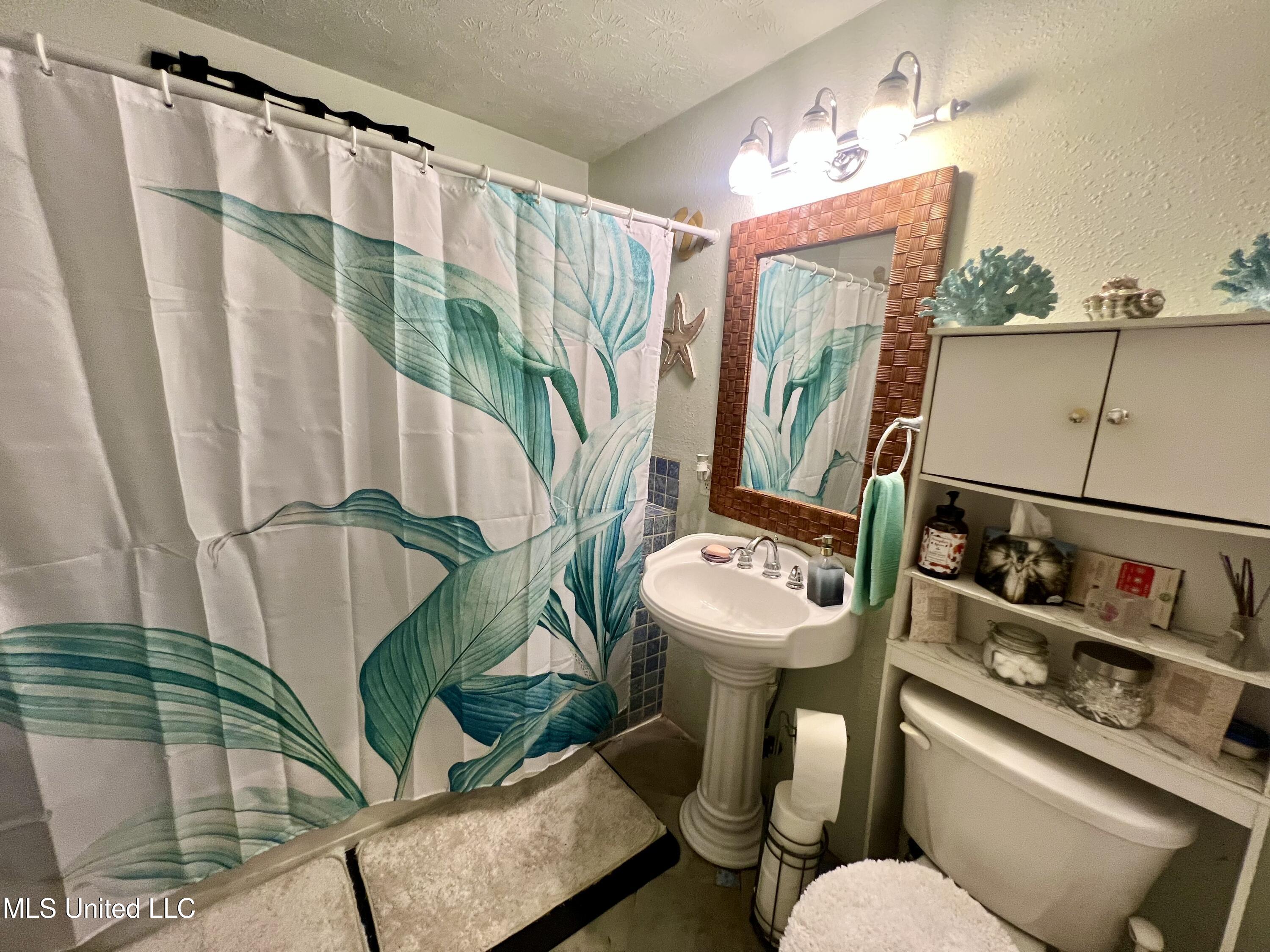 17105 Spring Lake Drive West Vancleave, MS 39565 - Photo 24 of 48 IMG_9871