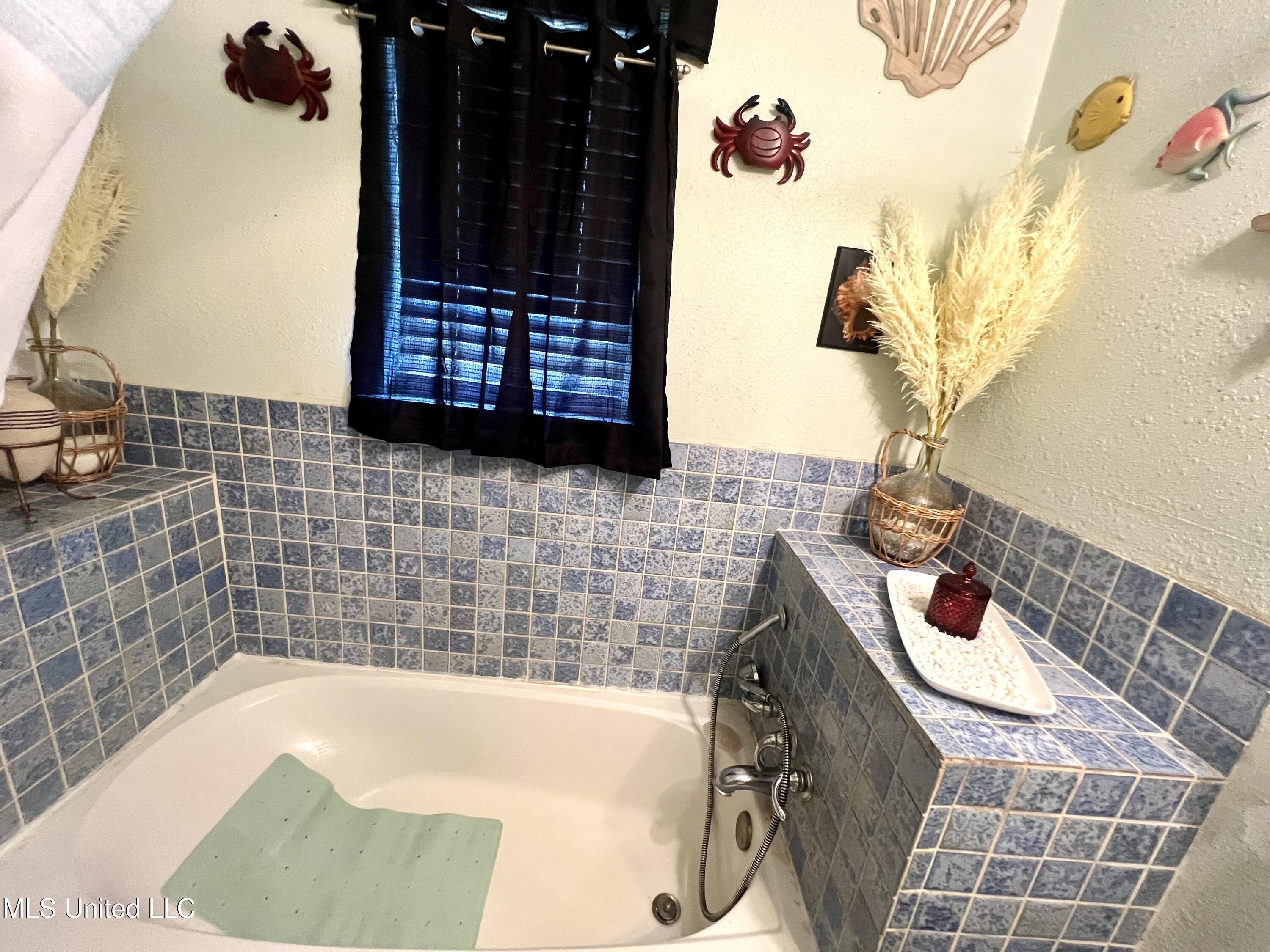 17105 Spring Lake Drive West Vancleave, MS 39565 - Photo 25 of 48 IMG_9872