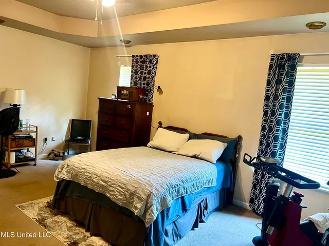 $200,000 | 17105 Spring Lake Drive West, Vancleave, MS 39565