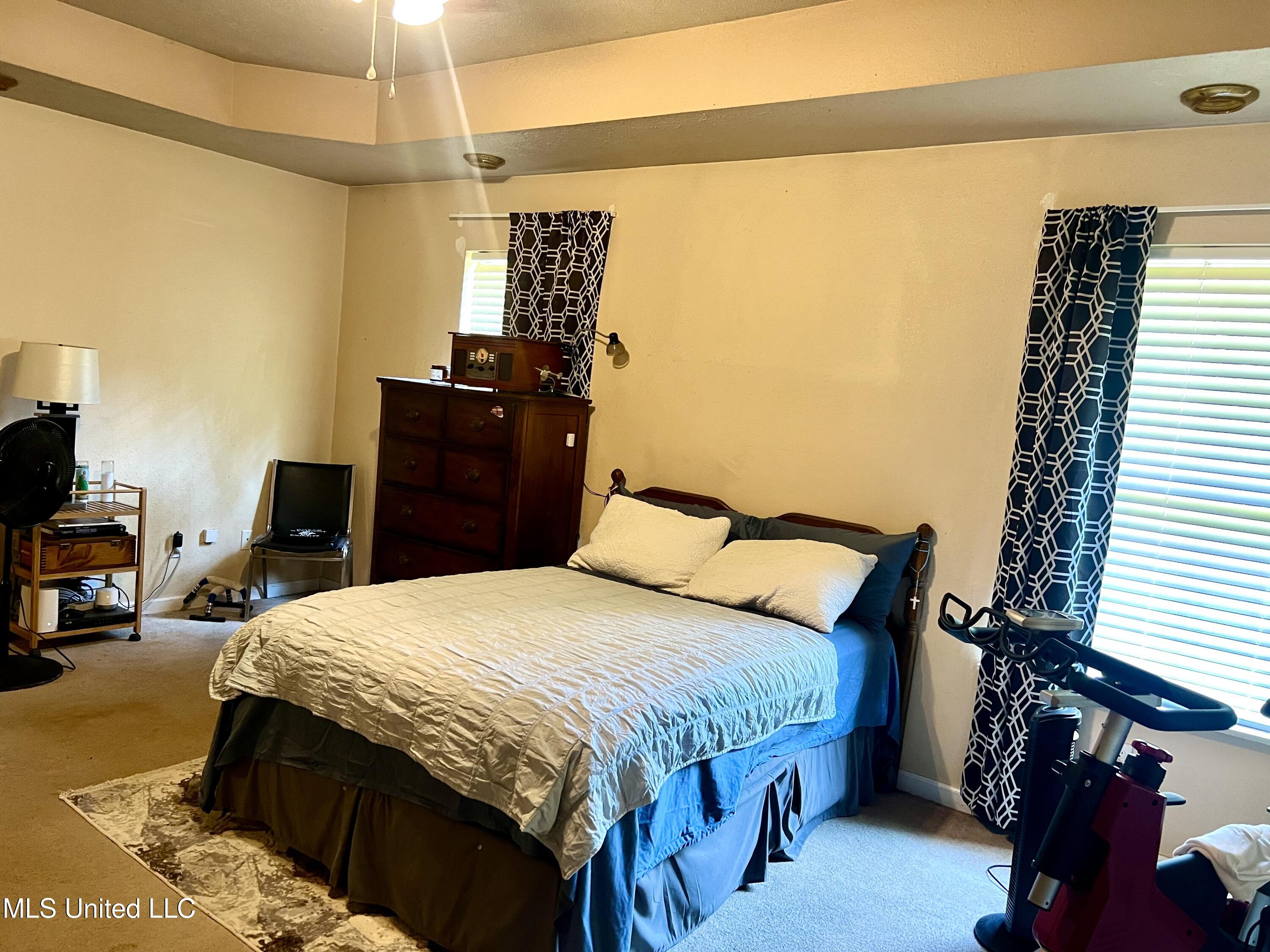 17105 Spring Lake Drive West Vancleave, MS 39565 - Photo 25 of 47 IMG_9883