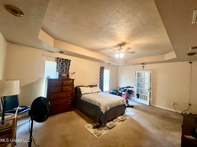 $200,000 | 17105 Spring Lake Drive West, Vancleave, MS 39565