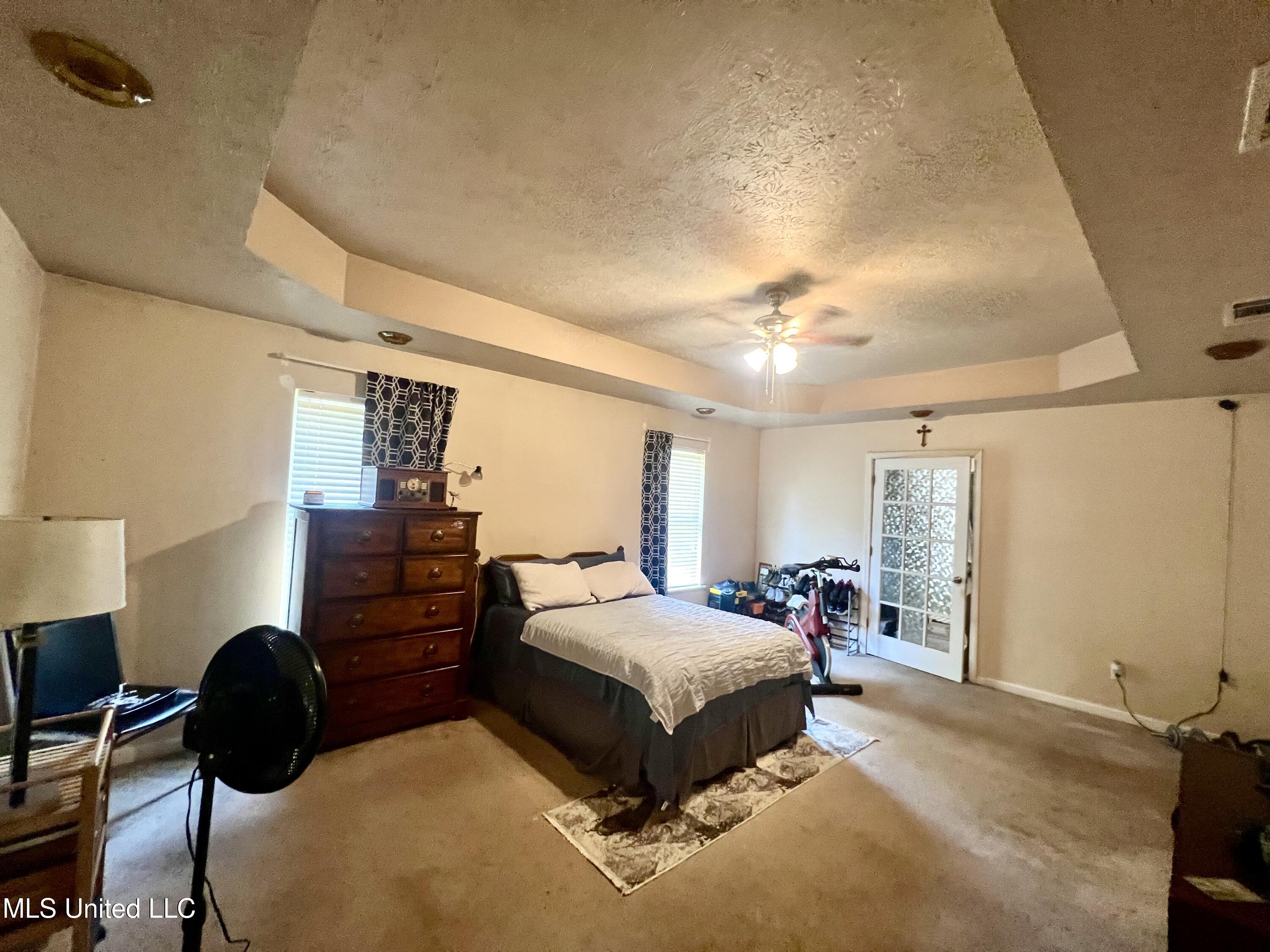 17105 Spring Lake Drive West Vancleave, MS 39565 - Photo 27 of 48 IMG_9874