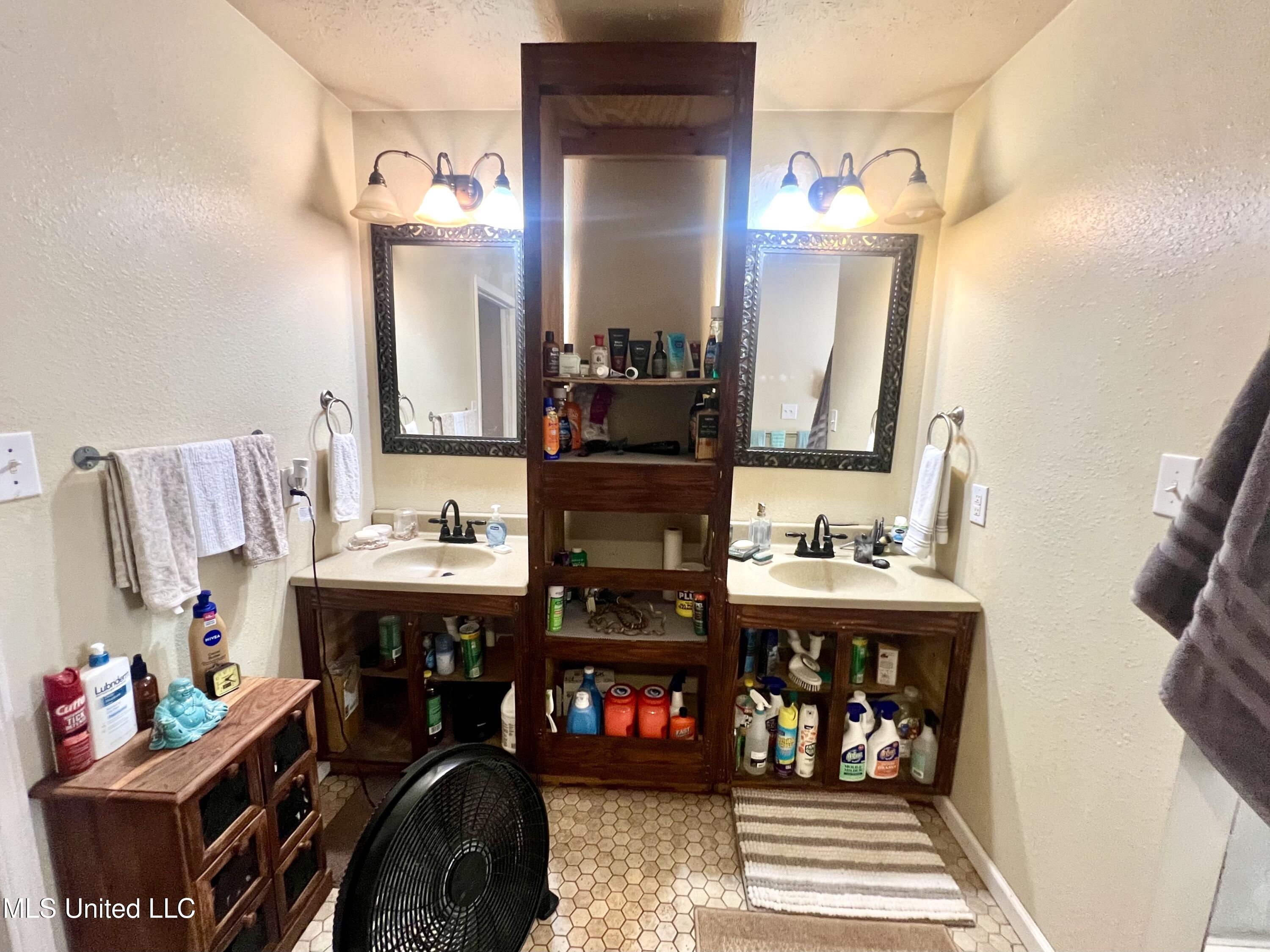 17105 Spring Lake Drive West Vancleave, MS 39565 - Photo 29 of 48 IMG_9882