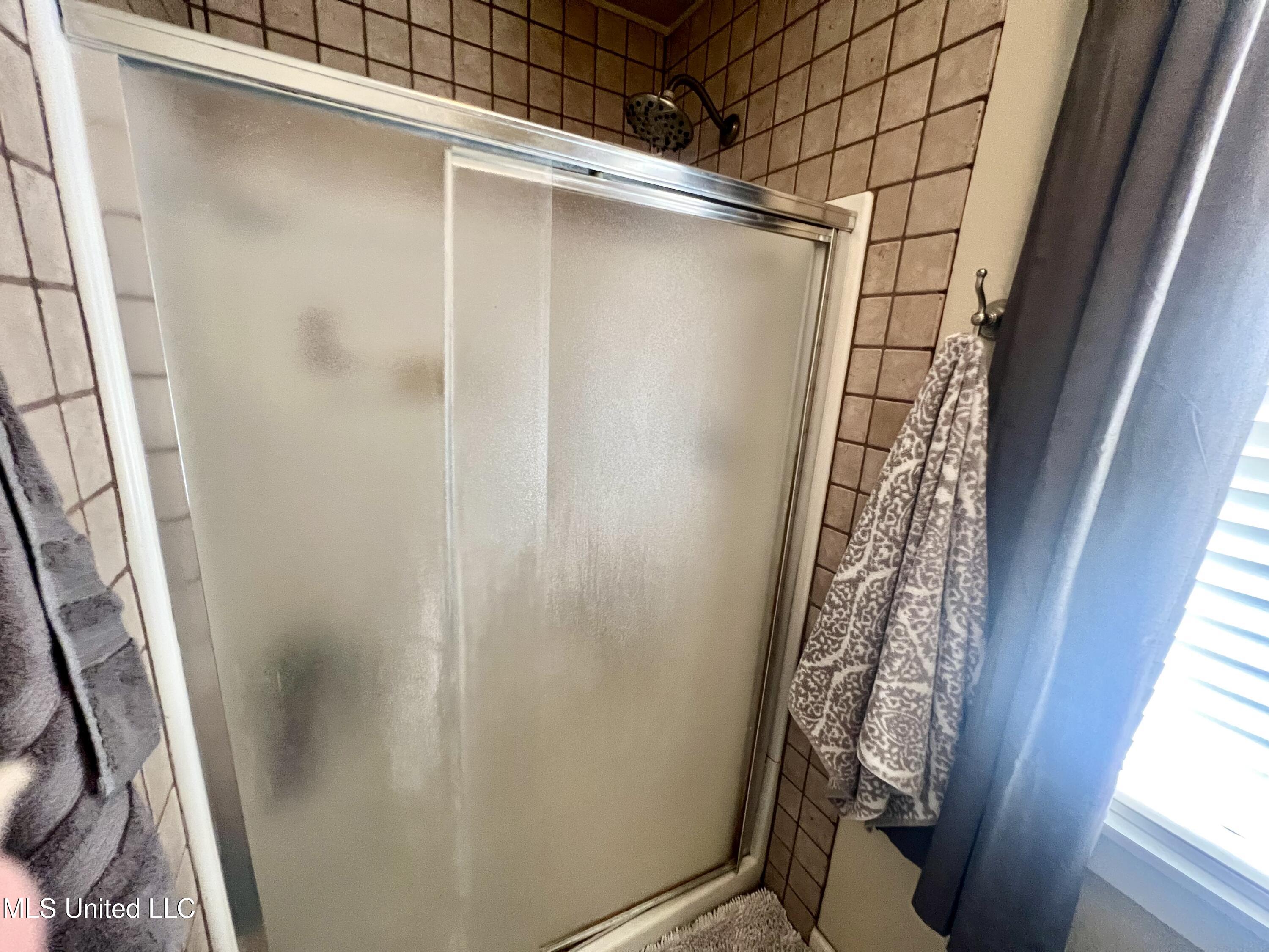 17105 Spring Lake Drive West Vancleave, MS 39565 - Photo 30 of 48 IMG_9879