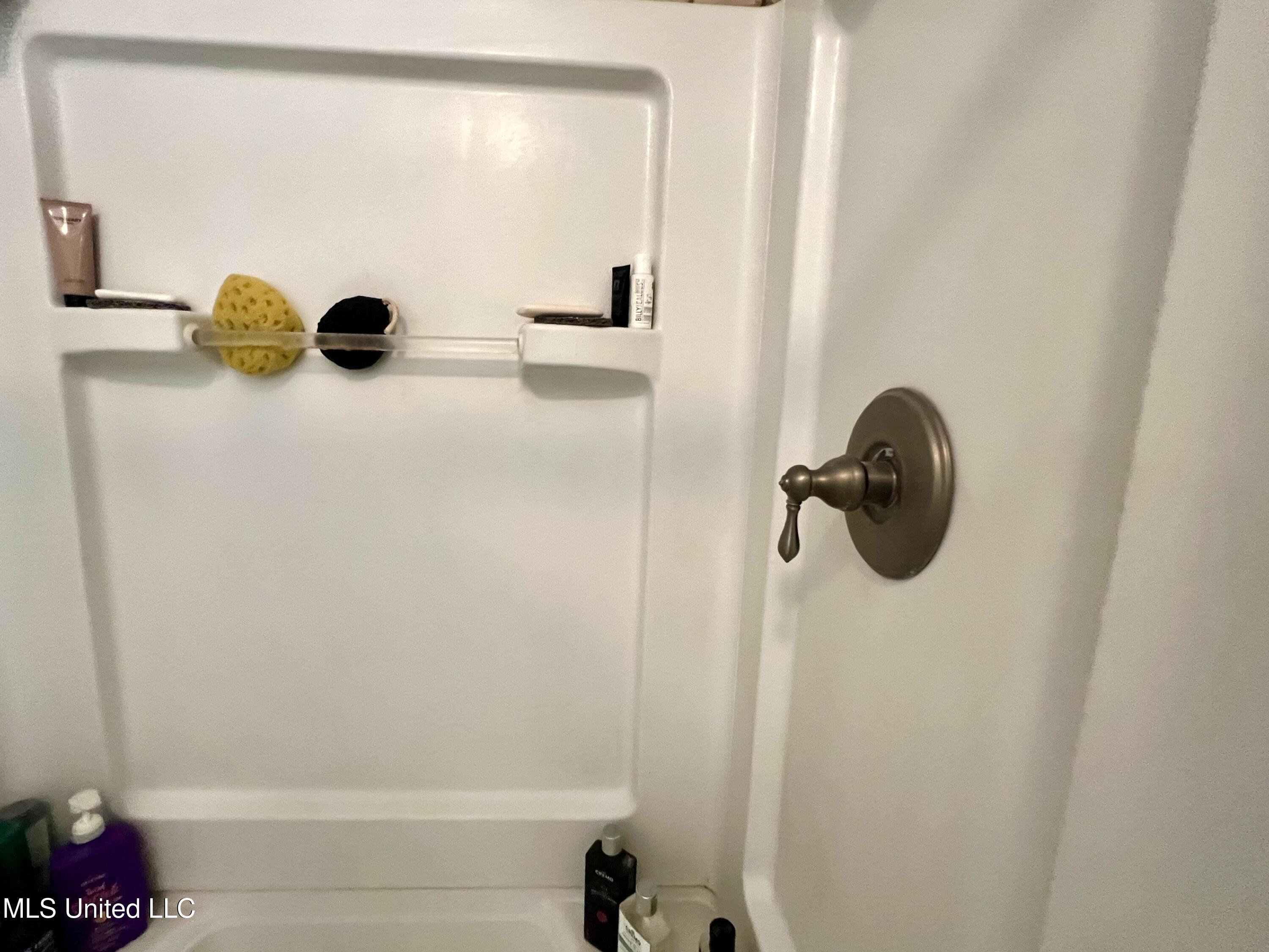 17105 Spring Lake Drive West Vancleave, MS 39565 - Photo 31 of 48 IMG_9880