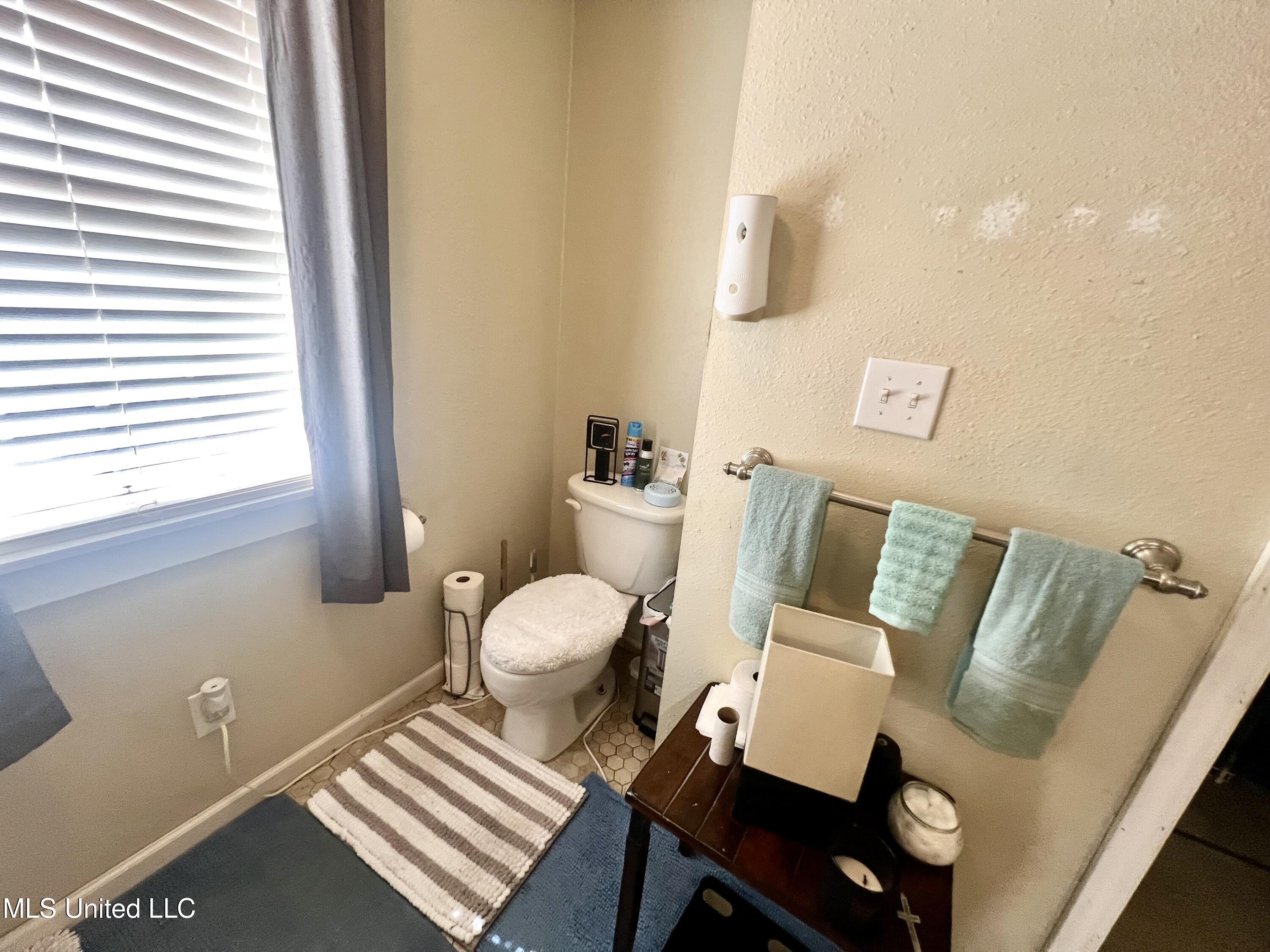 17105 Spring Lake Drive West Vancleave, MS 39565 - Photo 32 of 48 IMG_9877