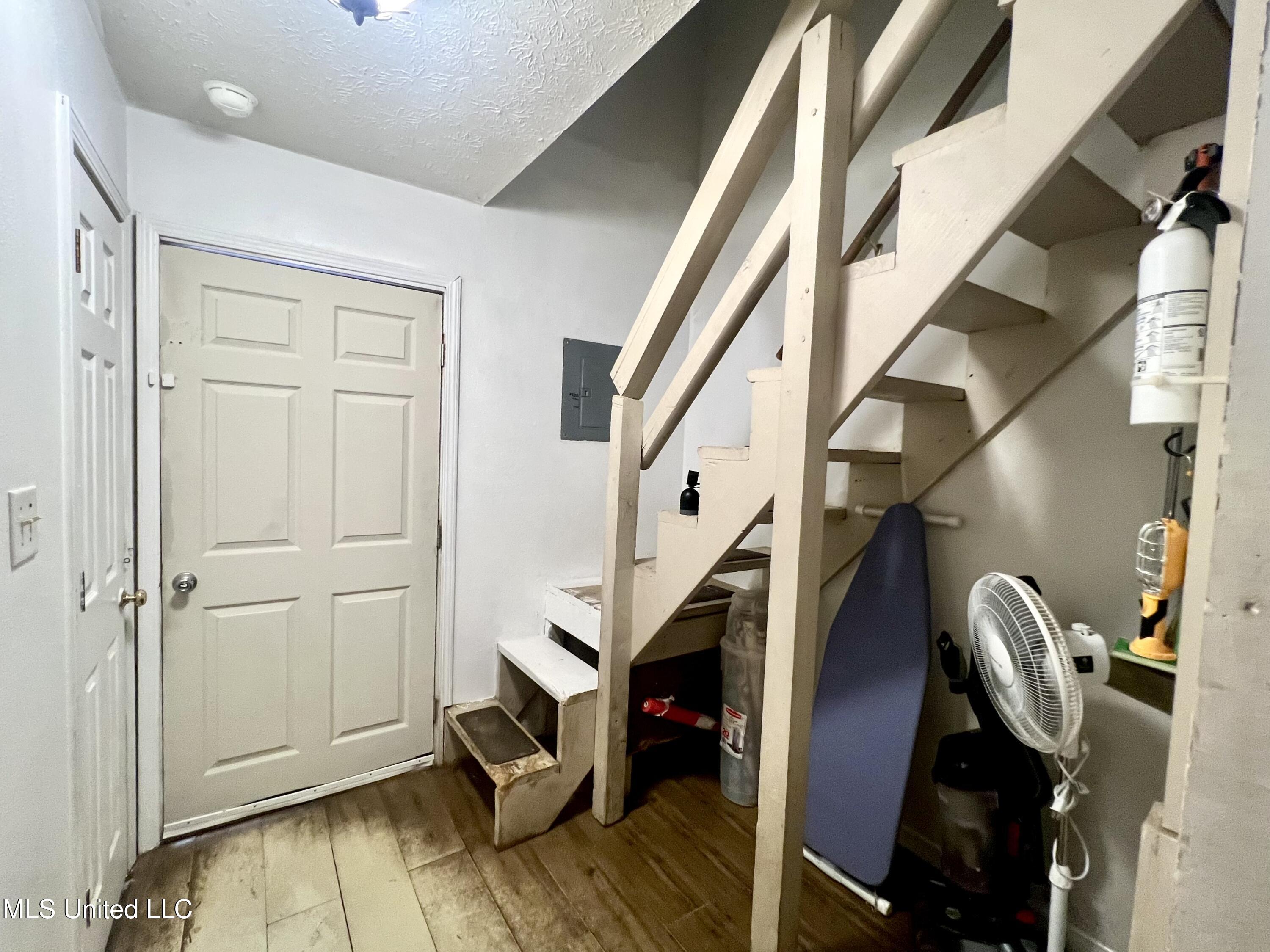 17105 Spring Lake Drive West Vancleave, MS 39565 - Photo 35 of 48 IMG_9890