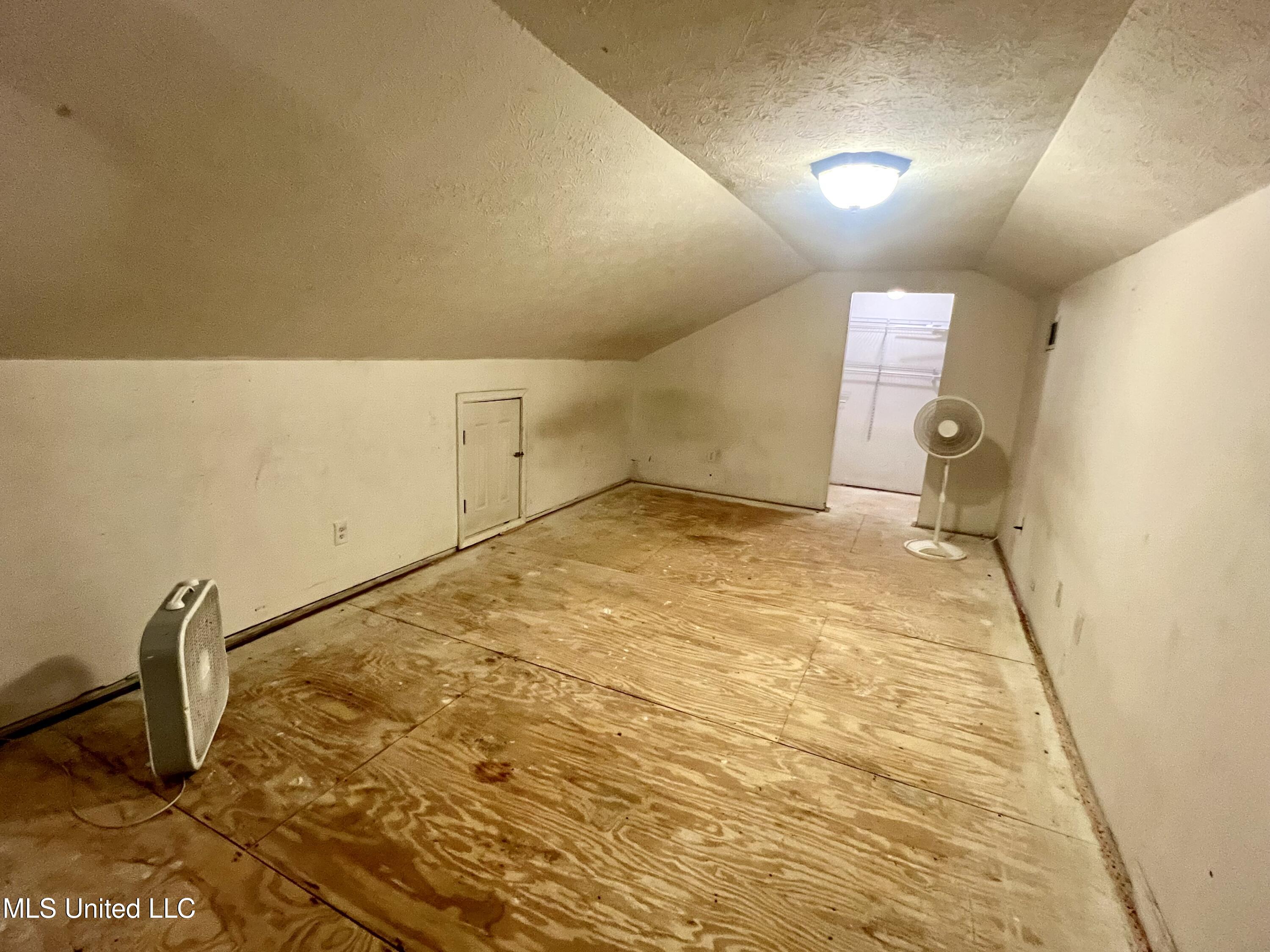 17105 Spring Lake Drive West Vancleave, MS 39565 - Photo 35 of 47 IMG_9900