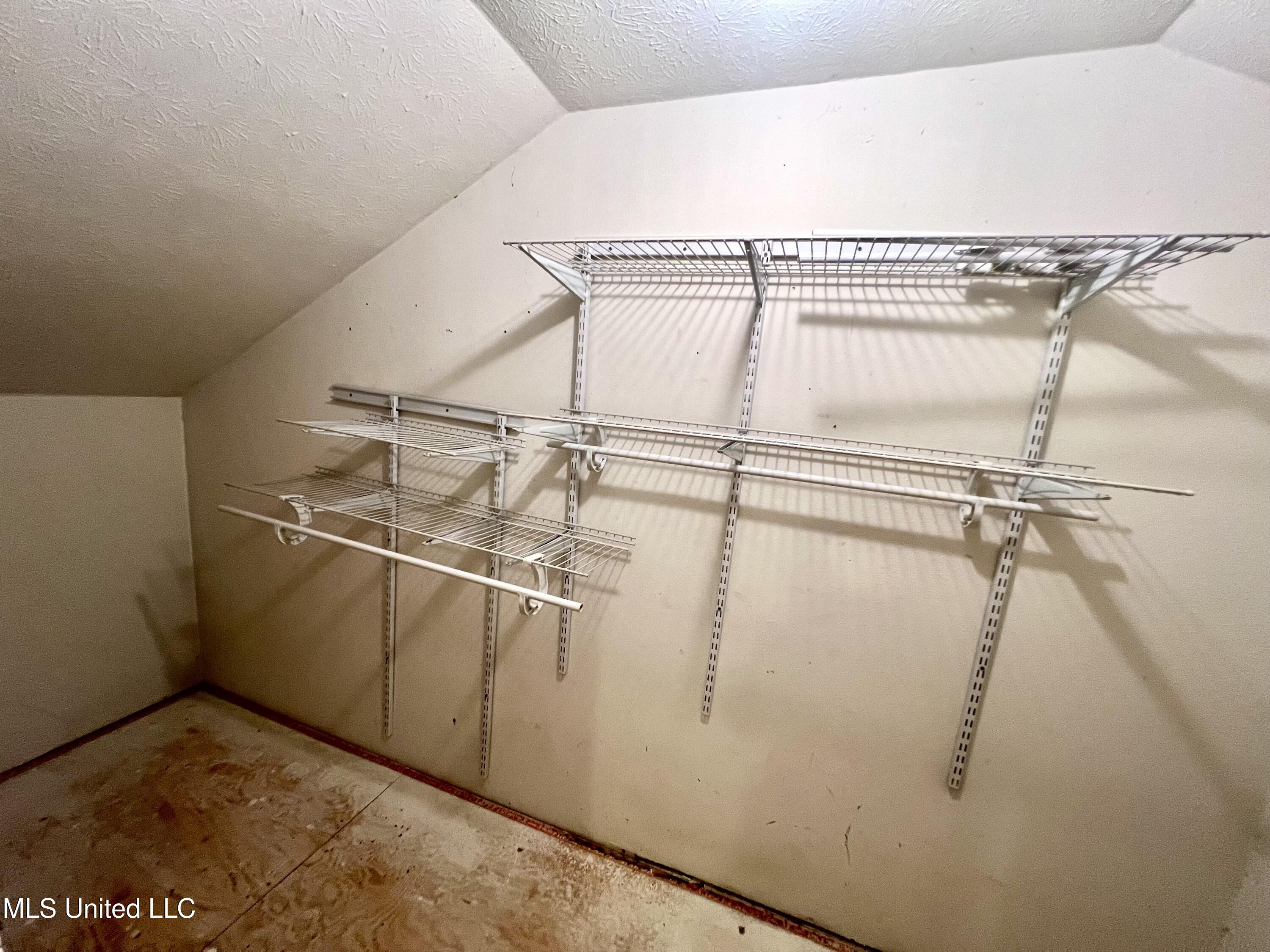 17105 Spring Lake Drive West Vancleave, MS 39565 - Photo 37 of 47 IMG_9901