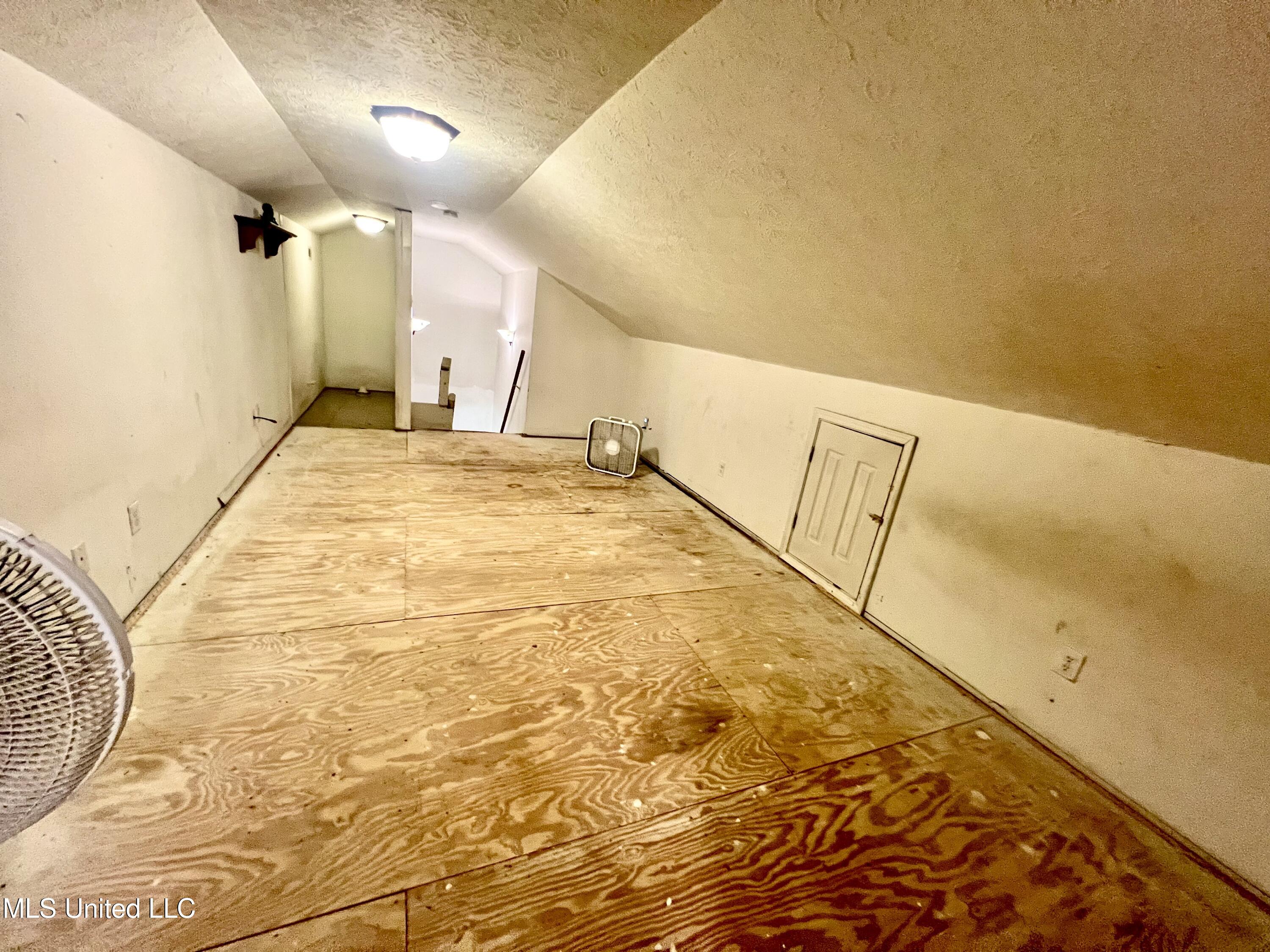 17105 Spring Lake Drive West Vancleave, MS 39565 - Photo 37 of 48 IMG_9903