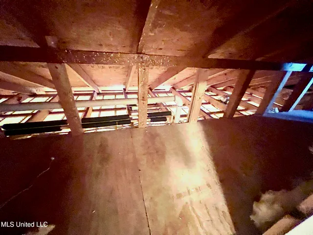 $200,000 | 17105 Spring Lake Drive West, Vancleave, MS 39565