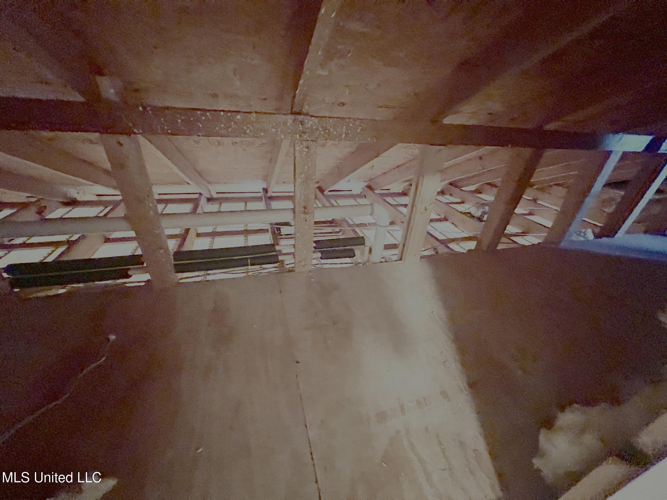 17105 Spring Lake Drive West Vancleave, MS 39565 - Photo 38 of 47 IMG_9897